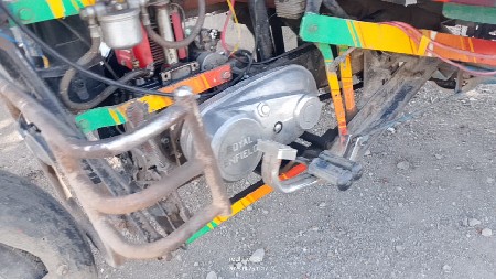 વેચાવ છે