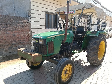 થંબનેલ 3