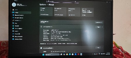 મો. 7984752115 8487820522