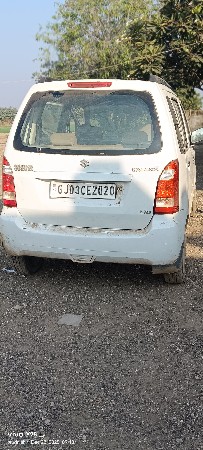 થંબનેલ 3