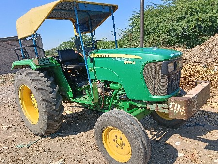 થંબનેલ 6