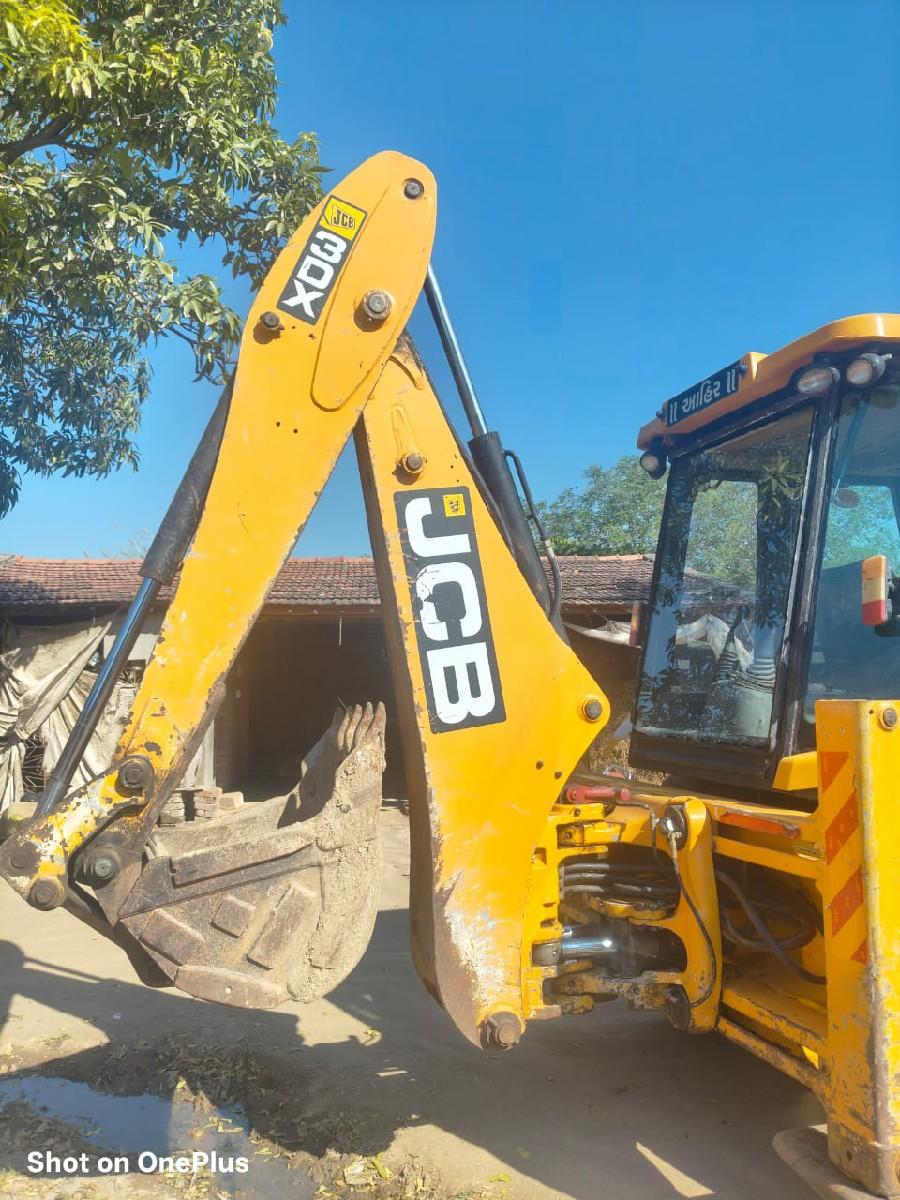 થંબનેલ 2