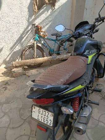 થંબનેલ 3