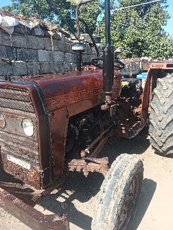 વેચવાનું છે