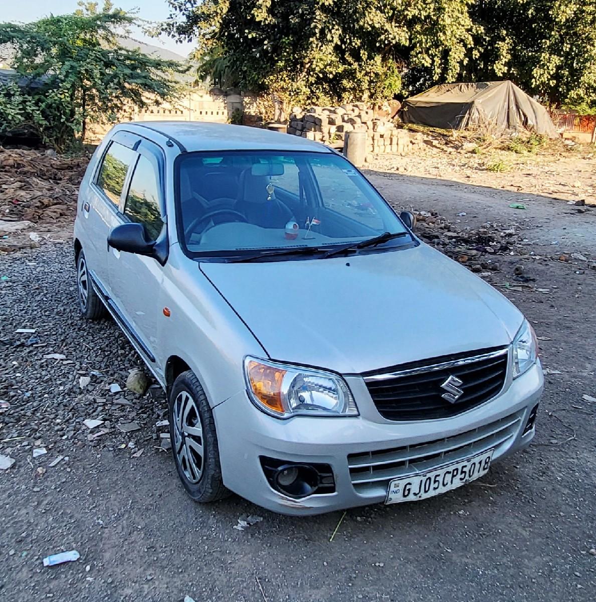 थंबनेल 4