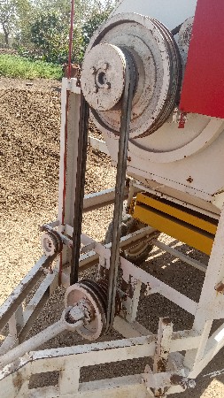 વેચવા નુ છે