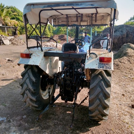 थंबनेल 3