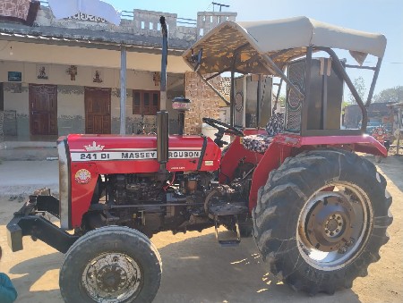 થંબનેલ 2