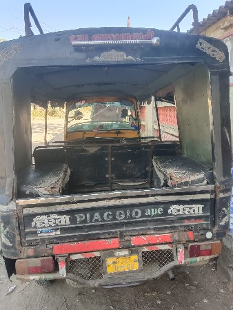 થંબનેલ 2