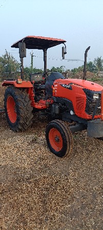 tektar vecvanu se kudota