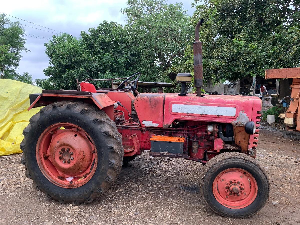 થંબનેલ 5