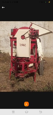 થંબનેલ 2