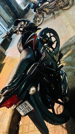 थंबनेल 2