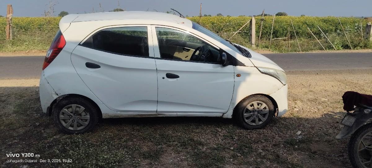 थंबनेल 3