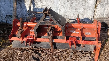 થંબનેલ 2