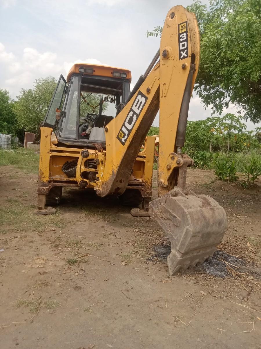 થંબનેલ 3