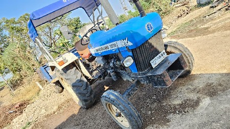 थंबनेल 2