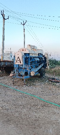 थंबनेल 2