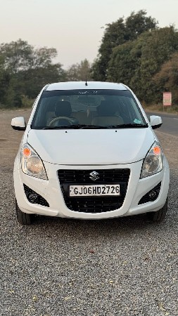 થંબનેલ 2