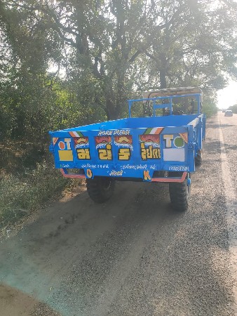 થંબનેલ 2