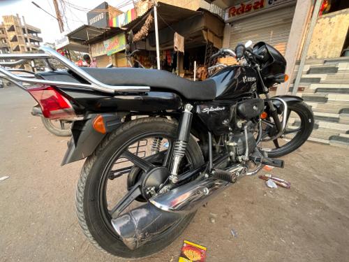 થંબનેલ 3