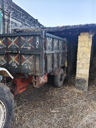 थंबनेल 2