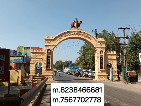 થંબનેલ 2