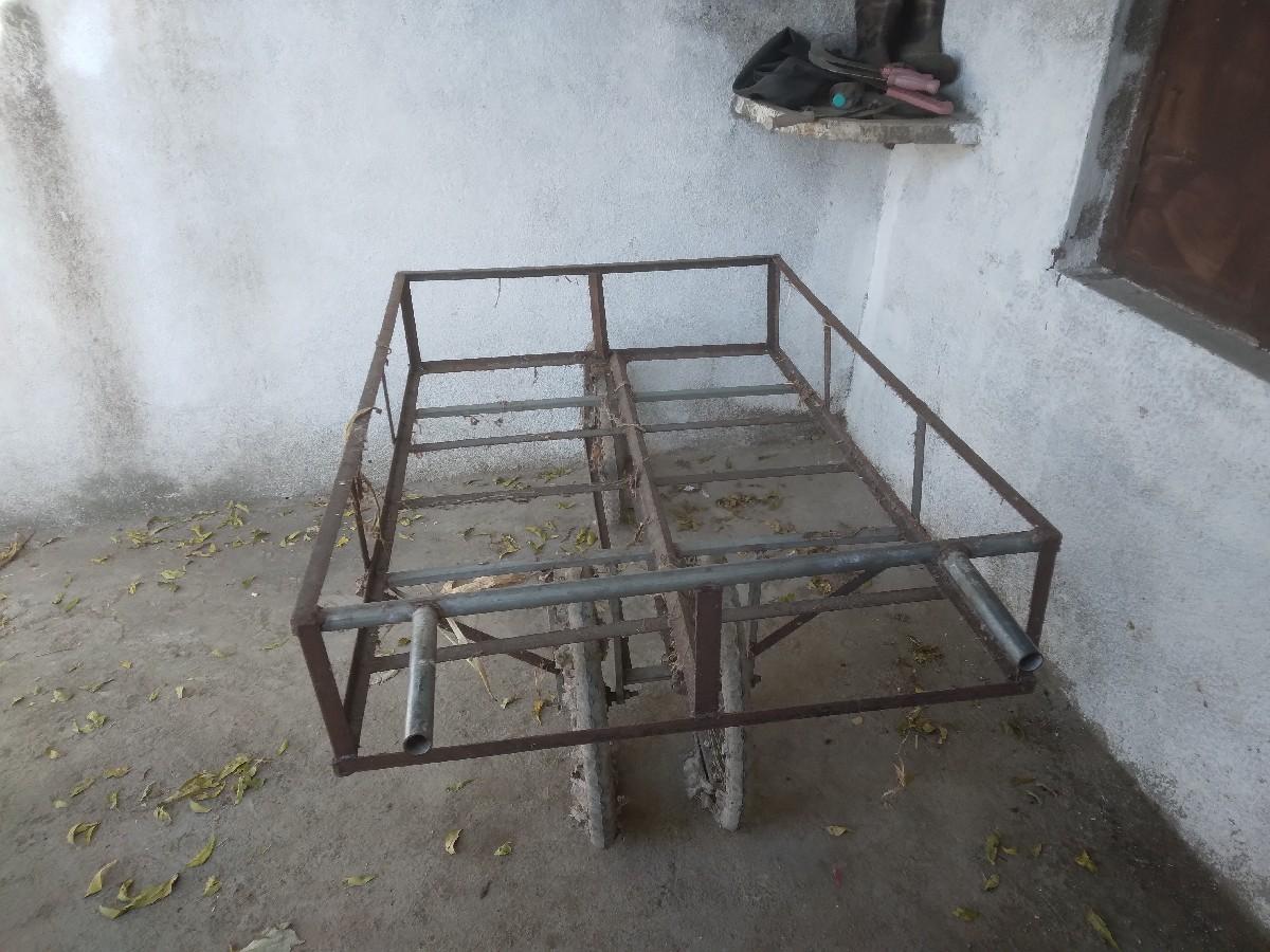 थंबनेल 2