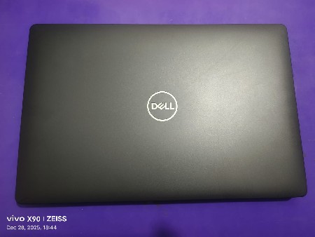 થંબનેલ 3