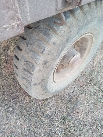 vechavani. che lari sari