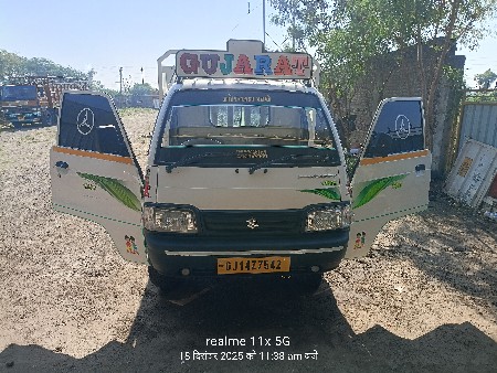 બોલેરો પીકબ શાદીગાડી