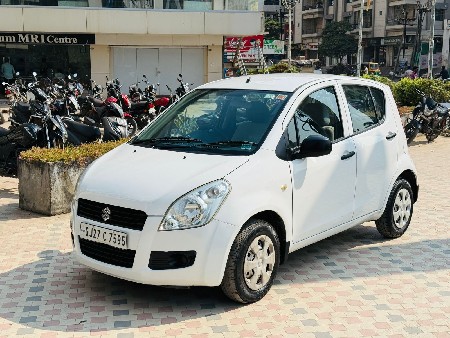 થંબનેલ 4