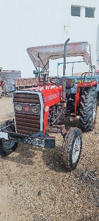 थंबनेल 4