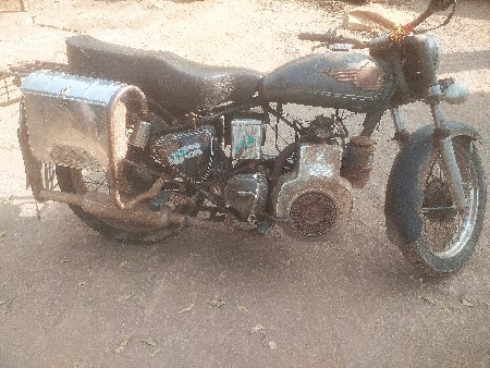 थंबनेल 3