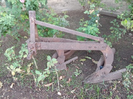 savada veshava na se