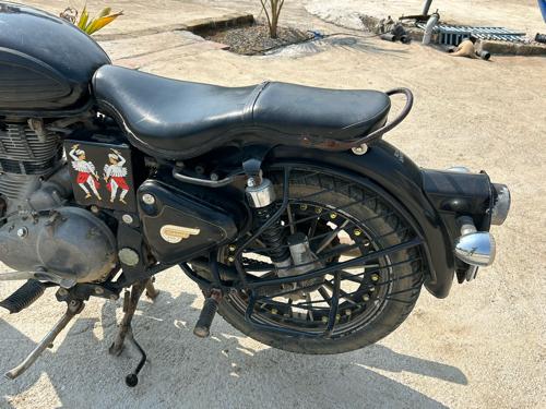 થંબનેલ 3