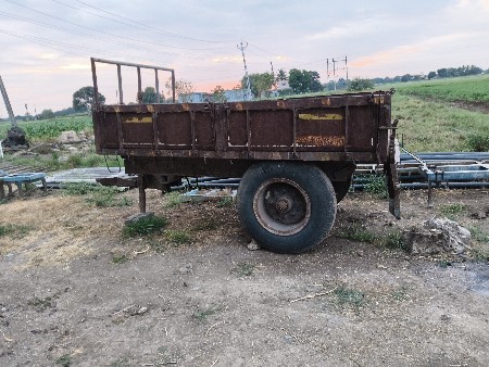 थंबनेल 3