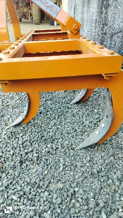 थंबनेल 3