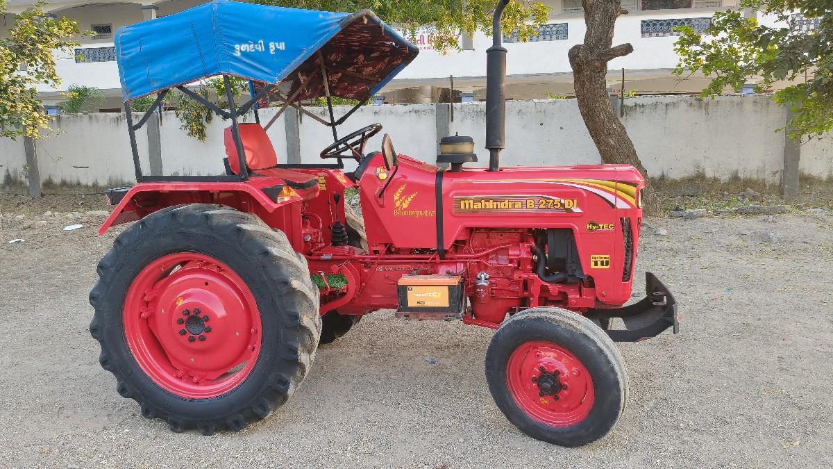 थंबनेल 6