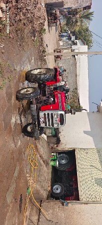 थंबनेल 3