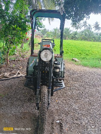 સનેડો વેચવાનો છે