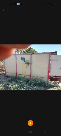 થંબનેલ 3