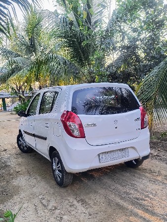 થંબનેલ 2