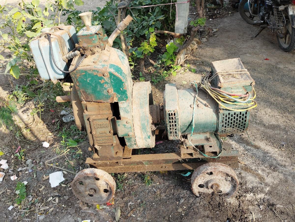 थंबनेल 2