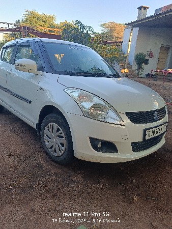 મેહુલ ભાઈ ભાડાનીયા