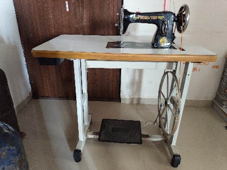 થંબનેલ 2