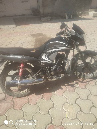 થંબનેલ 2