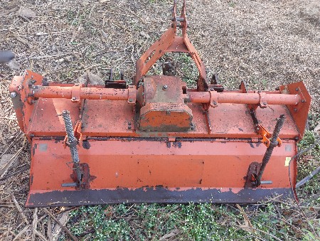 થંબનેલ 3