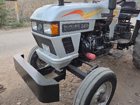 થંબનેલ 4