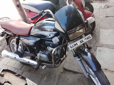 थंबनेल 2